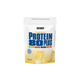 Protein 80 Plus