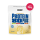 Protein 80 Plus