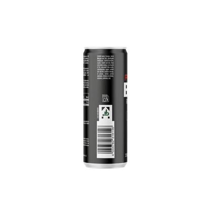 BCAA RTD (new)