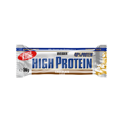 24er Box | 40% Protein Bar