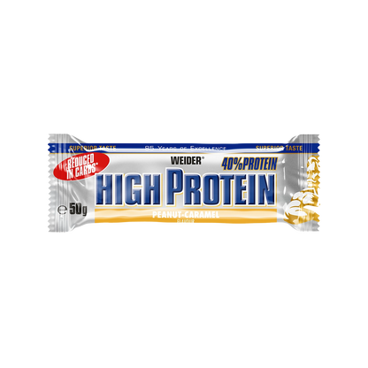 24er Box | 40% Protein Bar