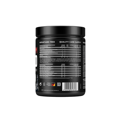 Premium Amino