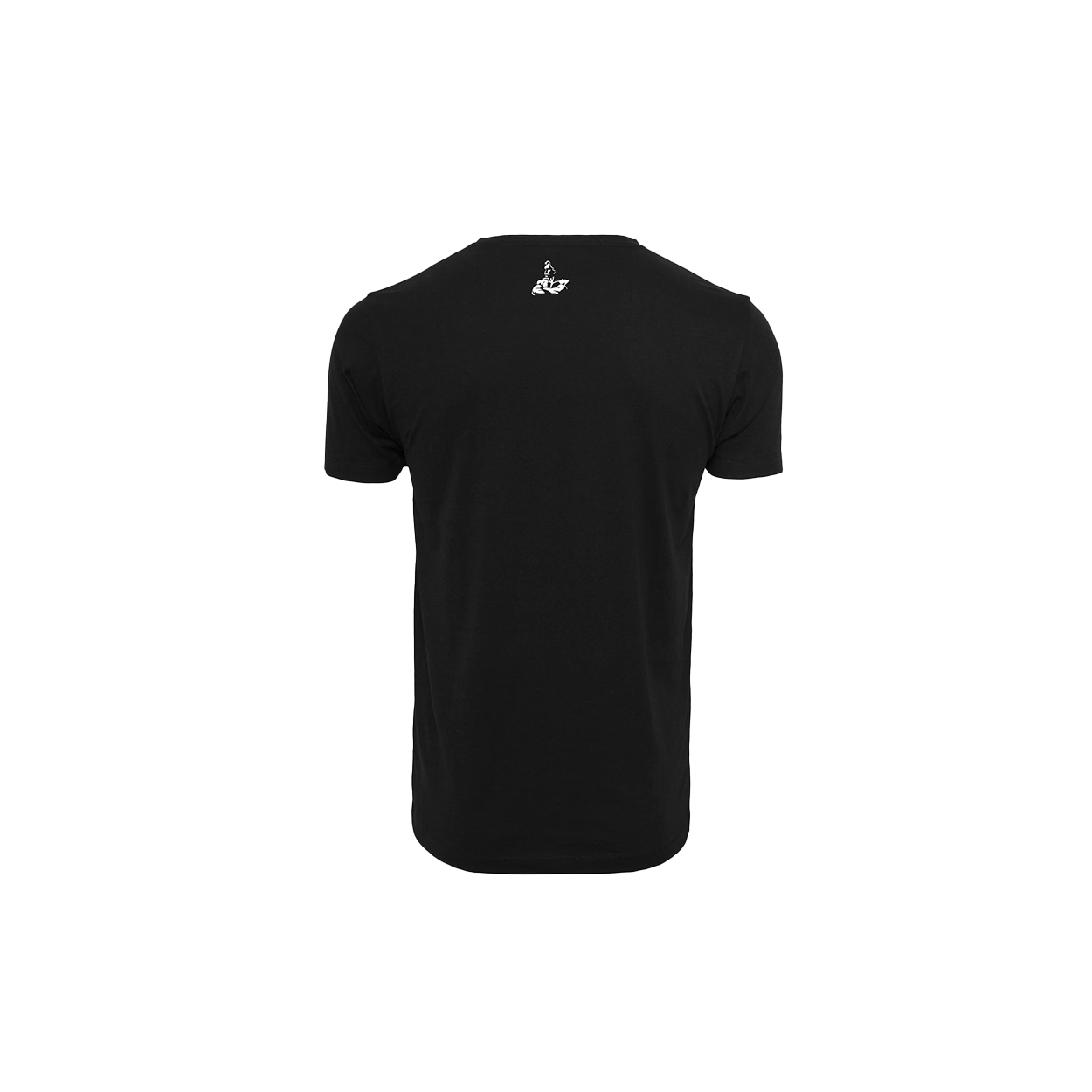 T-Shirt Oldschool Limited Edition Unisex